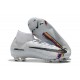 Crampons pour Hommes Nike Mercurial Superfly VI 360 Elite FG LVL UP