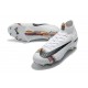 Crampons pour Hommes Nike Mercurial Superfly VI 360 Elite FG LVL UP