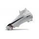 Crampons pour Hommes Nike Mercurial Superfly VI 360 Elite FG LVL UP