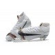 Crampons pour Hommes Nike Mercurial Superfly VI 360 Elite FG LVL UP