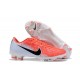 Crampons Nouveau Nike Mercurial Vapor 12 Elite FG ACC Euphoria Pack