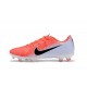 Crampons Nouveau Nike Mercurial Vapor 12 Elite FG ACC Euphoria Pack