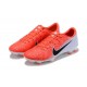 Crampons Nouveau Nike Mercurial Vapor 12 Elite FG ACC Euphoria Pack