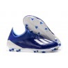 adidas X 19.1 FG Crampon de Foot Homme