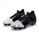 Nike Chaussures Mercurial GreenSpeed 360 FG - Noir Safari
