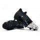 Nike Chaussures Mercurial GreenSpeed 360 FG - Noir Safari