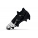 Nike Chaussures Mercurial GreenSpeed 360 FG - Noir Safari