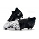 Nike Chaussures Mercurial GreenSpeed 360 FG - Noir Safari