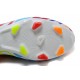 2014/2015 Adidas Chaussures de foot adizero F50 TRX FG Coloré Anniversaire