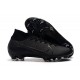 Nike Mercurial Superfly VII 360 FG Chaussures - Under The Radar Noir
