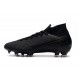 Nike Mercurial Superfly VII 360 FG Chaussures - Under The Radar Noir