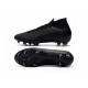 Nike Mercurial Superfly VII 360 FG Chaussures - Under The Radar Noir