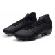 Nike Mercurial Superfly VII 360 FG Chaussures - Under The Radar Noir
