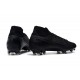 Nike Mercurial Superfly VII 360 FG Chaussures - Under The Radar Noir