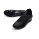 Nike Mercurial Superfly VII 360 FG Chaussures - Under The Radar Noir