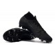 Nike Mercurial Superfly VII 360 FG Chaussures - Under The Radar Noir