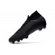 Nike Mercurial Superfly VII 360 FG Chaussures - Under The Radar Noir