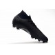 Nike Mercurial Superfly VII 360 FG Chaussures - Under The Radar Noir