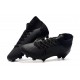 Nike Mercurial Superfly VII 360 FG Chaussures - Under The Radar Noir