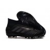 chaussure de foot magista pas cher