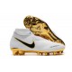 Nouveau Crampons Foot Nike Phantom Vision Elite DF FG