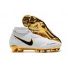 Nouveau Crampons Foot Nike Phantom Vision Elite DF FG