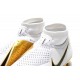 Nouveau Crampons Foot Nike Phantom Vision Elite DF FG