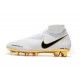 Nouveau Crampons Foot Nike Phantom Vision Elite DF FG