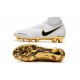 Nouveau Crampons Foot Nike Phantom Vision Elite DF FG