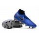 Nouveau Crampons Foot Nike Phantom Vision Elite DF FG