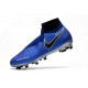 Nouveau Crampons Foot Nike Phantom Vision Elite DF FG