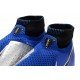 Nouveau Crampons Foot Nike Phantom Vision Elite DF FG