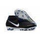 Nouveau Crampons Foot Nike Phantom Vision Elite DF FG
