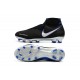 Nouveau Crampons Foot Nike Phantom Vision Elite DF FG