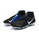 Nouveau Crampons Foot Nike Phantom Vision Elite DF FG