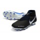 Nouveau Crampons Foot Nike Phantom Vision Elite DF FG