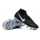 Nouveau Crampons Foot Nike Phantom Vision Elite DF FG