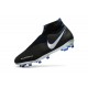 Nouveau Crampons Foot Nike Phantom Vision Elite DF FG