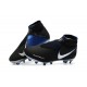 Nouveau Crampons Foot Nike Phantom Vision Elite DF FG