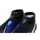 Nouveau Crampons Foot Nike Phantom Vision Elite DF FG