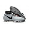 Nouveau Crampons Foot Nike Phantom Vision Elite DF FG