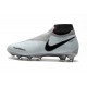 Nouveau Crampons Foot Nike Phantom Vision Elite DF FG