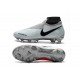 Nouveau Crampons Foot Nike Phantom Vision Elite DF FG