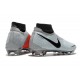 Nouveau Crampons Foot Nike Phantom Vision Elite DF FG