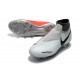 Nouveau Crampons Foot Nike Phantom Vision Elite DF FG
