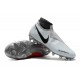 Nouveau Crampons Foot Nike Phantom Vision Elite DF FG