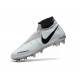 Nouveau Crampons Foot Nike Phantom Vision Elite DF FG