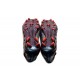 Nouveau Crampons Foot Nike Phantom Vision Elite DF FG