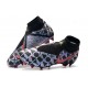 Nouveau Crampons Foot Nike Phantom Vision Elite DF FG