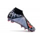 Nouveau Crampons Foot Nike Phantom Vision Elite DF FG